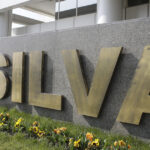 guvernul pregateste reorganizarea romsilva prin modificarea codului silvic 68ba8678cdc7a