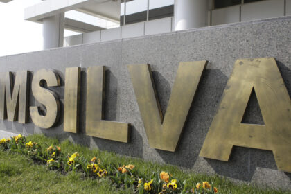 guvernul pregateste reorganizarea romsilva prin modificarea codului silvic 68ba8678cdc7a