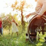 guvernul schimba regulile pentru incadrarea in grad de handicap fraude descoperite in peste un sfert din dosare 68bfbad6bc391