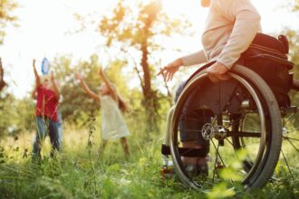 guvernul schimba regulile pentru incadrarea in grad de handicap fraude descoperite in peste un sfert din dosare 68bfbad6bc391