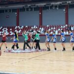 handbalistele de la csu neptun constanta aproape de o surpriza in giulesti 68da6b227f7e4
