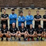 handbalistii de la cs medgidia debuteaza sambata in noul sezon al diviziei a cu un meci de foc 68c568376bdcc