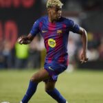 hansi flick nu a luat foc degeaba starea lui lamine yamal inaintea debutului barcelonei in champions league 68c986e827d1f