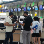 haos pe aeroporturi dupa ordinul lui donald trump privind vizele h 1b 68cfc444f020c