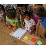 harsova 3d lanseaza festivalul harsova coolturala o platforma de creativitate diversitate si conectare pentru tineri 68b84d310d9b4