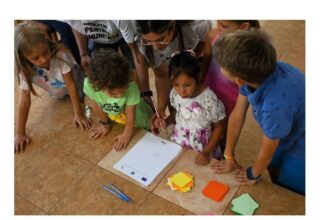 harsova 3d lanseaza festivalul harsova coolturala o platforma de creativitate diversitate si conectare pentru tineri 68b84d310d9b4