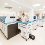 harta sanatatii romaniei trasata de laboratoarele regina maria obiceiuri medicale surprinzatoare in functie de regiune 68b55c7467088