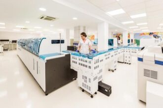 harta sanatatii romaniei trasata de laboratoarele regina maria obiceiuri medicale surprinzatoare in functie de regiune 68b55c7467088