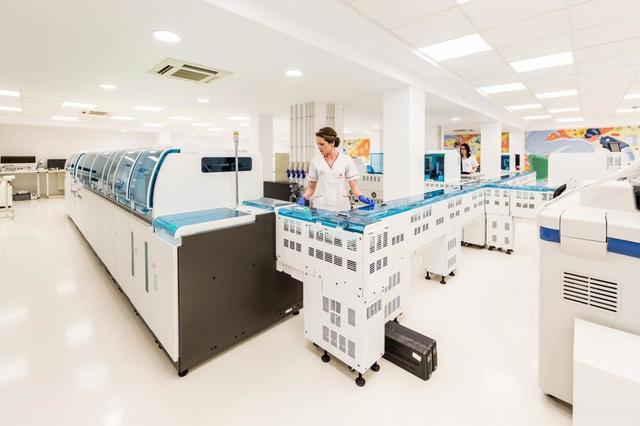 harta sanatatii romaniei trasata de laboratoarele regina maria obiceiuri medicale surprinzatoare in functie de regiune 68b55c7467088