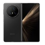 honor aduce in europa pliabilul magic v5 68b557dfd22f3