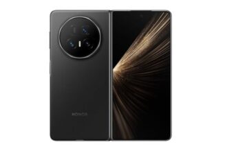 honor aduce in europa pliabilul magic v5 68b557dfd22f3