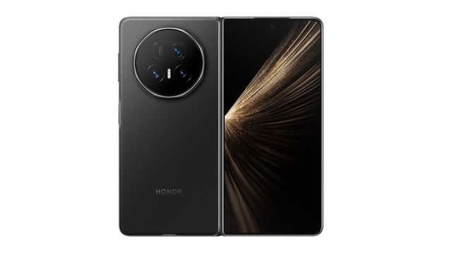 honor aduce in europa pliabilul magic v5 68b557dfd22f3