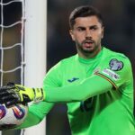 horatiu moldovan dupa cipru romania 2 2 chiar nu am cuvinte ce a spus despre real oviedo 68c099863d63a