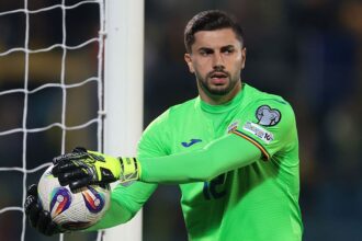 horatiu moldovan dupa cipru romania 2 2 chiar nu am cuvinte ce a spus despre real oviedo 68c099863d63a