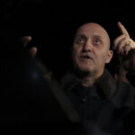 horatiu potra ar incerca sa obtina azil politic in rusia spune procurorul general al romaniei 68c94a4a1c0e8