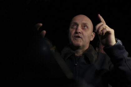 horatiu potra ar incerca sa obtina azil politic in rusia spune procurorul general al romaniei 68c94a4a1c0e8