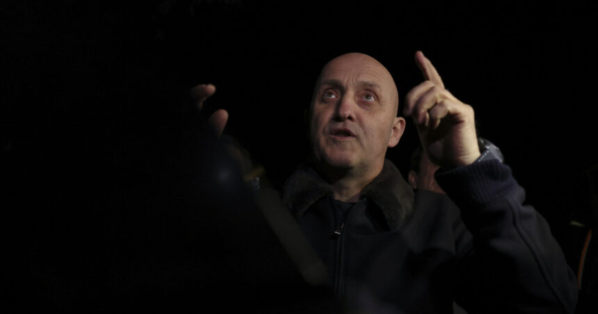 horatiu potra ar incerca sa obtina azil politic in rusia spune procurorul general al romaniei 68c94a4a1c0e8