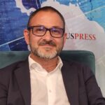 horia constantinescu a obtinut inca o victorie impotriva anpc lupta din interiorul autoritatii este una jenanta 68cbf0b0b1c2e