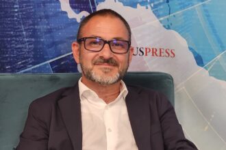 horia constantinescu a obtinut inca o victorie impotriva anpc lupta din interiorul autoritatii este una jenanta 68cbf0b0b1c2e