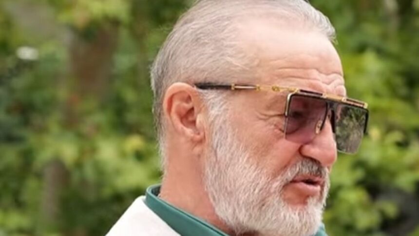 i a propus un jucator lui gigi becali patronul lui fcsb nu s a abtinut vreti si voi un milion ce spune despre transferul lui bolgado 68b614d48c8b0