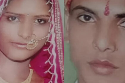 i a tradat increderea un barbat din india a primit pedeapsa cu moartea dupa ce si a ars sotia de vie din cauza culorii pielii 68b817753584f