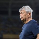 i se face o nedreptate mircea lucescu nu a tinut cont de schimbarea ceruta de ioan becali la nationala 68bb1b622bd2d