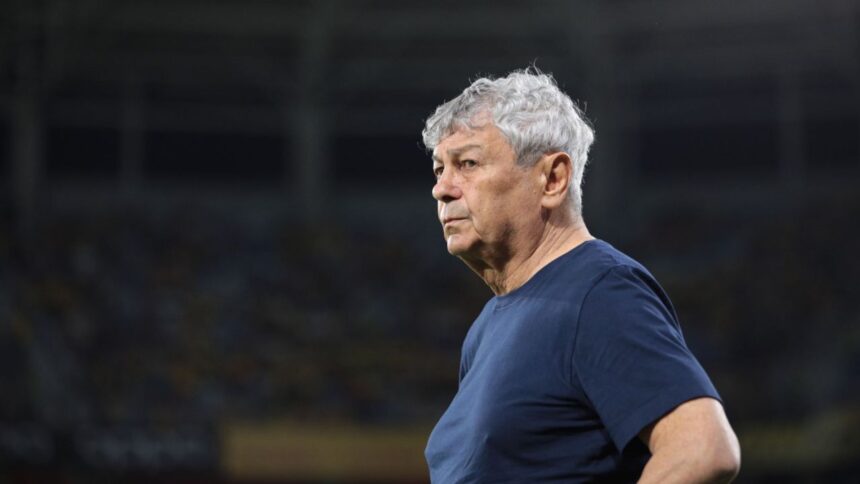 i se face o nedreptate mircea lucescu nu a tinut cont de schimbarea ceruta de ioan becali la nationala 68bb1b622bd2d