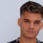 ianis hagi a spus lucrurilor pe nume dupa ce a semnat cu alanyaspor m am intors acasa 68b9ac89b83d8