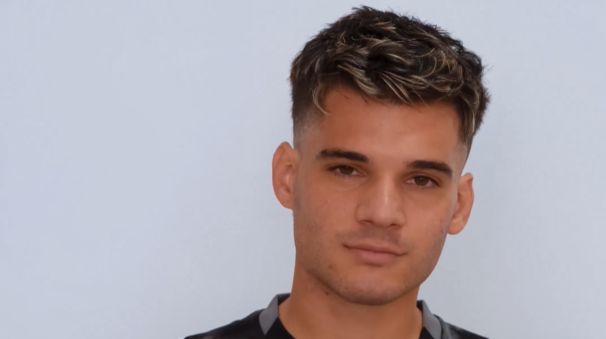 ianis hagi a spus lucrurilor pe nume dupa ce a semnat cu alanyaspor m am intors acasa 68b9ac89b83d8