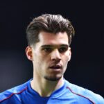 ianis hagi ingrozit se alege praful de echipa pe care a iubit o enorm 68d68778eaba5