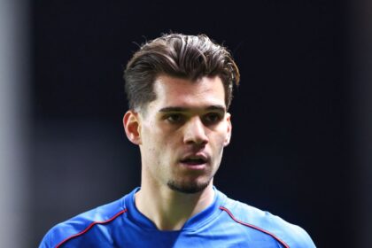 ianis hagi ingrozit se alege praful de echipa pe care a iubit o enorm 68d68778eaba5