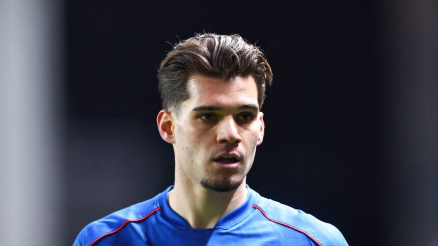 ianis hagi ingrozit se alege praful de echipa pe care a iubit o enorm 68d68778eaba5