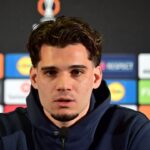 ianis hagi o afacere complexa dezvaluirea turcilor despre ce castiga alanyaspor 68b8045e86872