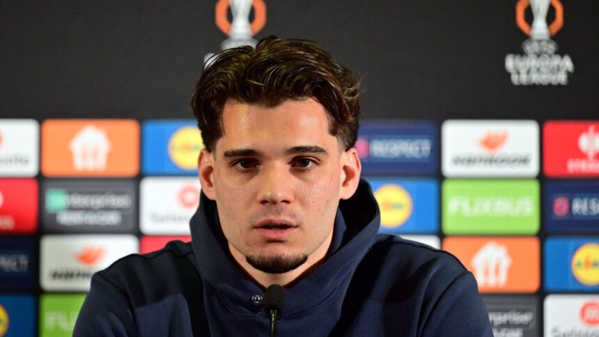 ianis hagi o afacere complexa dezvaluirea turcilor despre ce castiga alanyaspor 68b8045e86872