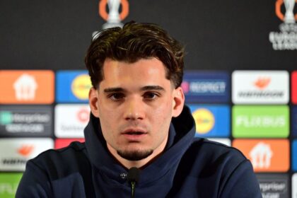 ianis hagi pretentii socante asa ceva nu s a mai vazut la noi 68d90b57ca13f