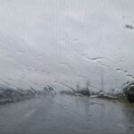 iata cand se asteapta ploi in dobrogea anuntul meteorologilor 68c04afc2ab6d