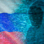 Jurnaliști Digi24 victime ale furtului de identitate în cadrul unei campanii de dezinformare rusești împotriva Republicii Moldova 3 identitatea unor jurnalisti digi24 a fost furata si folosita intr o operatiune de propaganda ruseasca impotriva republicii moldova 68da52be67dff