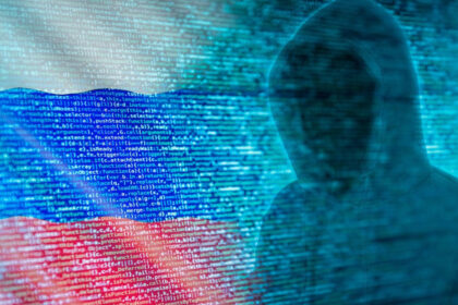 identitatea unor jurnalisti digi24 a fost furata si folosita intr o operatiune de propaganda ruseasca impotriva republicii moldova 68da52be67dff