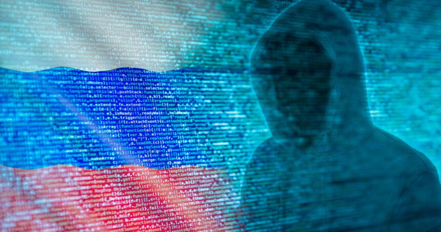Jurnaliști Digi24 victime ale furtului de identitate în cadrul unei campanii de dezinformare rusești împotriva Republicii Moldova 1 identitatea unor jurnalisti digi24 a fost furata si folosita intr o operatiune de propaganda ruseasca impotriva republicii moldova 68da52be67dff