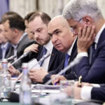ilie bolojan anunta ce se intampla cu proiectele spitalelor care nu mai pot fi finantate prin pnrr 68c42128ea9fc