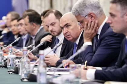 ilie bolojan anunta ce se intampla cu proiectele spitalelor care nu mai pot fi finantate prin pnrr 68c42128ea9fc