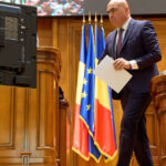 ilie bolojan calculele ca atacarea partenerilor de guvernare ti ar putea aduce niste voturi sunt gresite 68bfbfc121ede