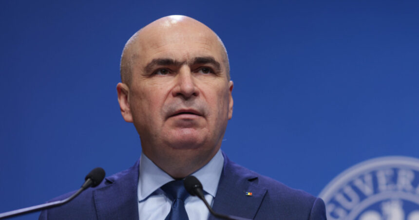 ilie bolojan despre folosirea demisiei ca forma de presiune in coalitie daca doar mimam ne intoarcem la dificultati 68c9cd6a17d88