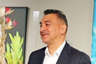 ilie dumitrescu a vazut ce transfer a facut rapid si a reactionat fac pariu pe o sticla de vin rosu 68bf32e9ae221