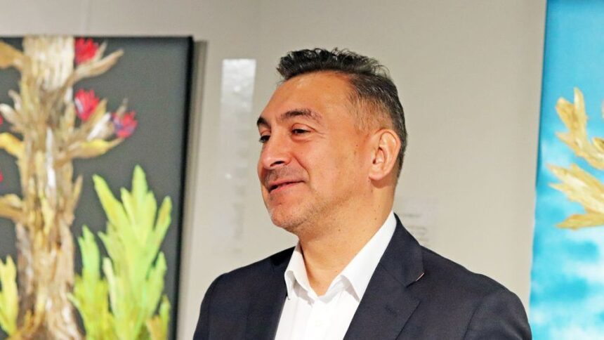 ilie dumitrescu a vazut ce transfer a facut rapid si a reactionat fac pariu pe o sticla de vin rosu 68bf32e9ae221