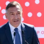 ilie dumitrescu si a ales favoritul din superliga pariul meu basarab pandurul il vede jucand la fcsb 68c6d59956645