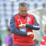 ilie stan a lasat emotiile sa vorbeasca gloria buzau e echipa mea de suflet dar a fost cea mai neagra perioada din cariera mea acolo 68cc0a2bbd1b1