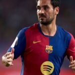 ilkay gundogan a semnat galatasaray a anuntat oficial salariul urias al neamtului 68b81d7bb1514