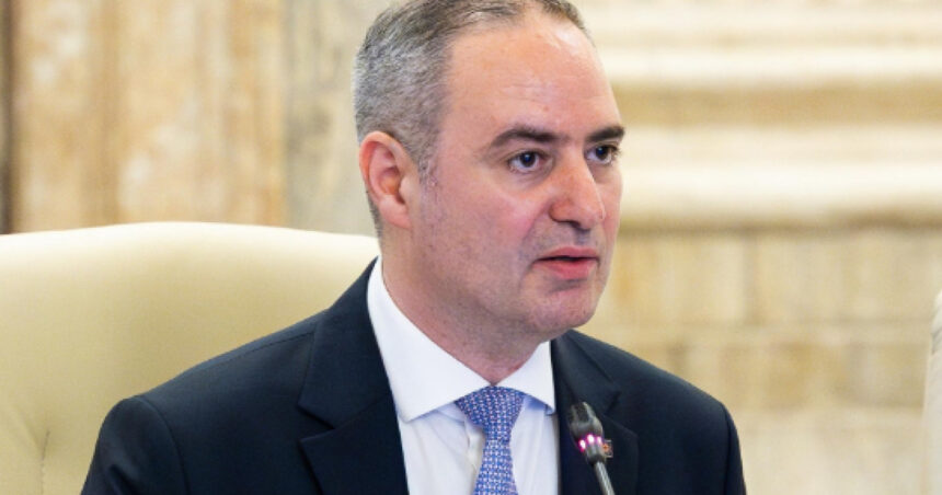 in ce domenii vor sa investeasca americanii in romania anuntul ministrului finantelor dupa intalnirile de la washington 68c7cc3567e5b