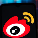 in china reteaua sociala weibo a limitat cautarea pentru 150 de ani dupa conversatia dintre xi jinping si putin 68ba6325b67d2